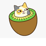 Kiwi games ARMY
