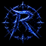 REVENANT [RVNT]