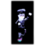 【 Āeśthėtić's 】