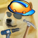 Builder Doges