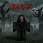 Horror Bundles Hub