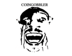 goobers group the cool
