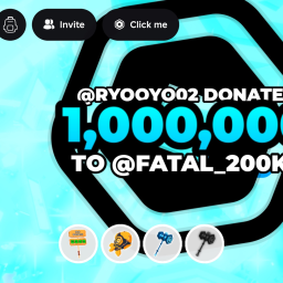 RYOOYO GAME OFFICIAL