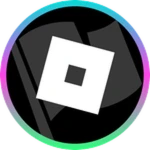 Roblox Winning Nations Badge