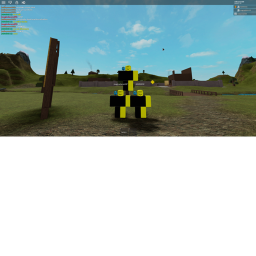 scripts are so fun =D