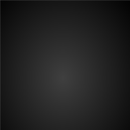 black Roblox decal