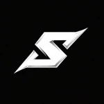 SakyStudio Group Thumbnail
