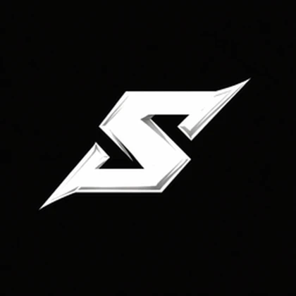 SakyStudio Roblox group icon