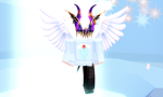 Draconic Group