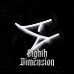 Eighth Dimension