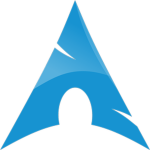 Arch Linux OS