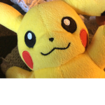 Pokémon official studios
