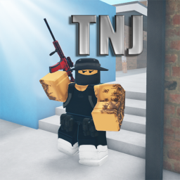 TNJ | Alligator Swap