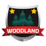 Woodlands Custom 2