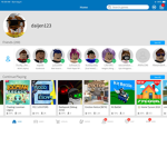 Under swap sans groups :)