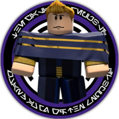 Group Icon