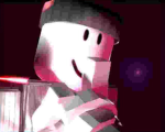 Odd Brick Studios