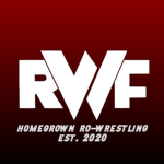 Gameshow Community Wrestling [GCW]