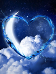 looseheart