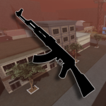 99 Studios [X]