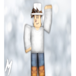 Group Thumbnail