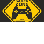 APENAS PARA AMIGOS GAMER