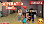 Hello I'm here to give my bestie robux