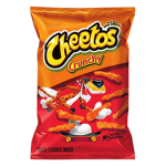 ChEeToS with me and anna