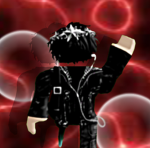 KYLERPROGAMER