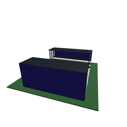 Minigame Soccer