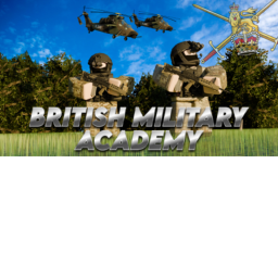 British Military Academy