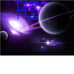 A.Z.U.L.I.T.E