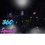 360YT Squad
