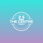  The Centre | Training and Interviews 