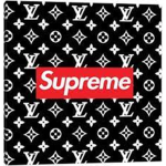 Supreme [ppl only pls]