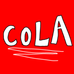 ColaUGC