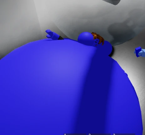 inflation | Juega en Roblox