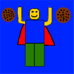 The Supernoobs