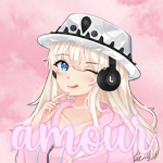 àmour