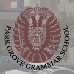 Park Grove Grammar School [PGGS]
