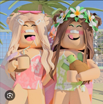 Gamercatgirls001