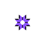 Plauge Inc