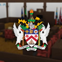 National Assembly of St. Kitts and Nevis