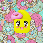 DonutLawFanClub