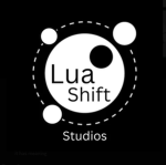 Luashift Studios