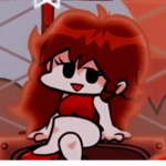 Manitas uwu