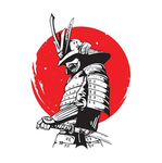 [OS] The Order of Samurai