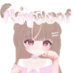 tinywoof