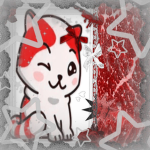 Cracovia