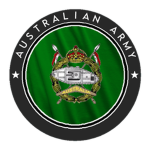 1st Аrmourеd Regiment